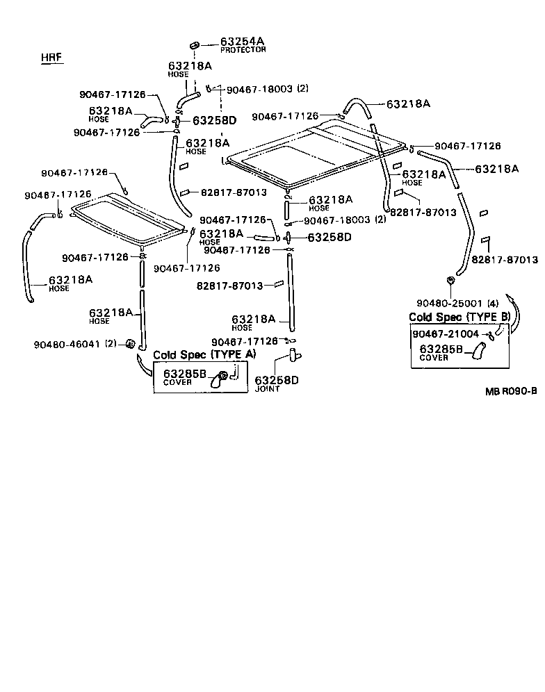 Figure MBR090B