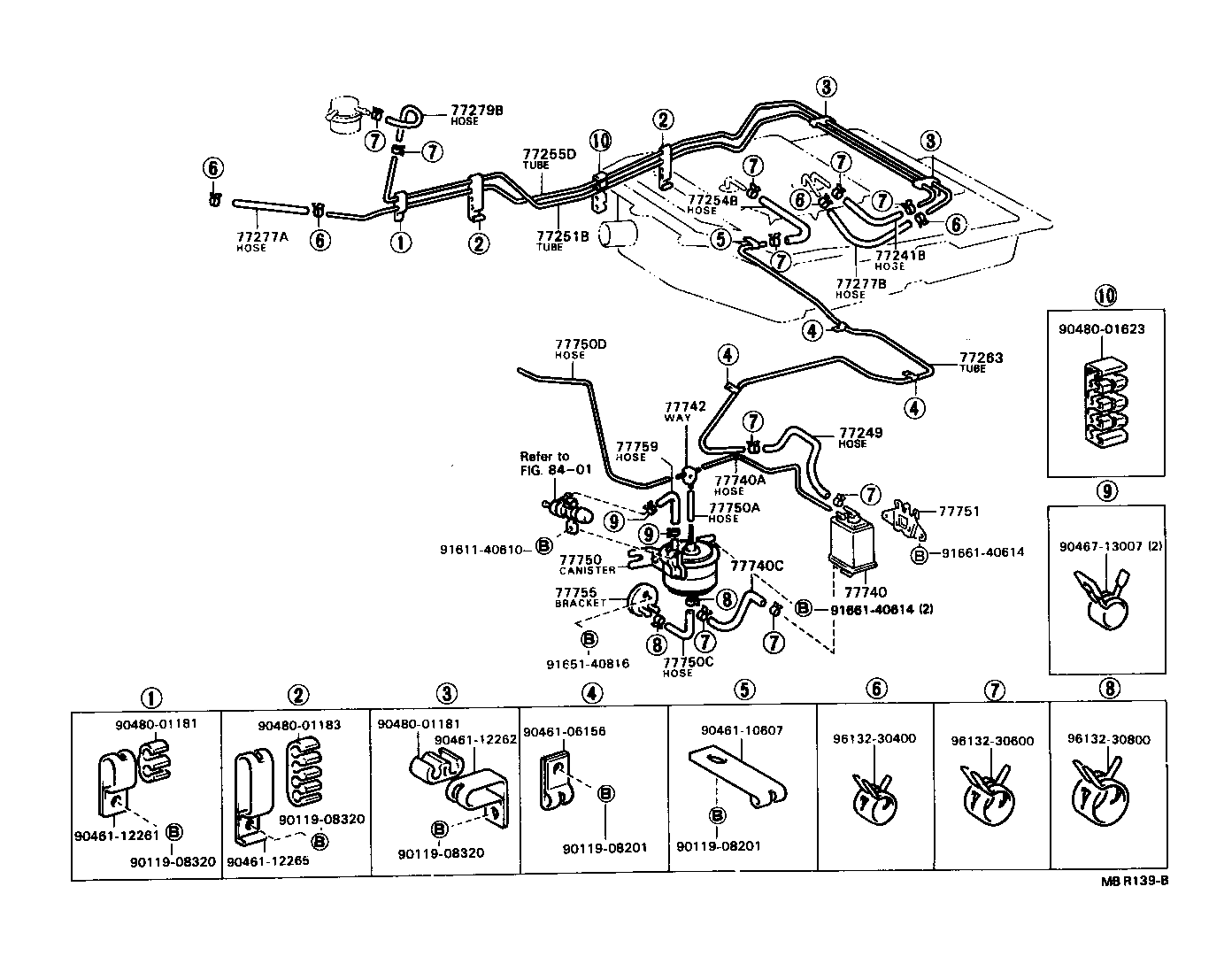 Figure MBR139B