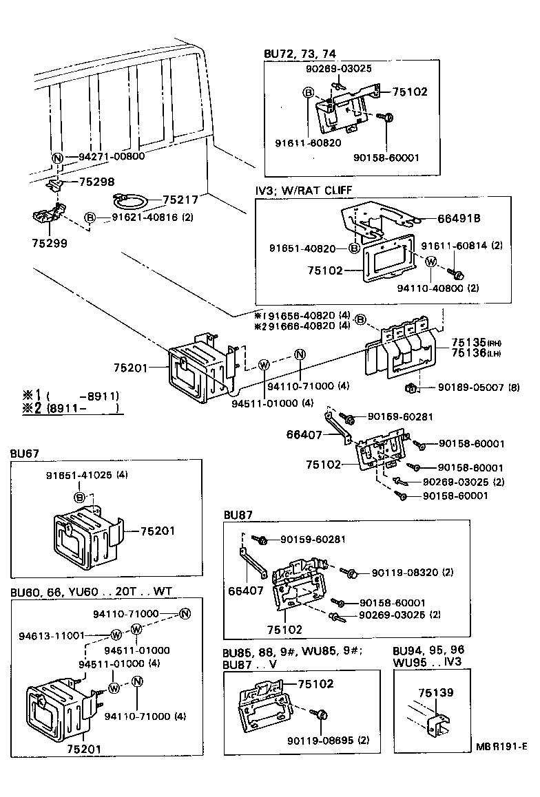 Figure MBR191E