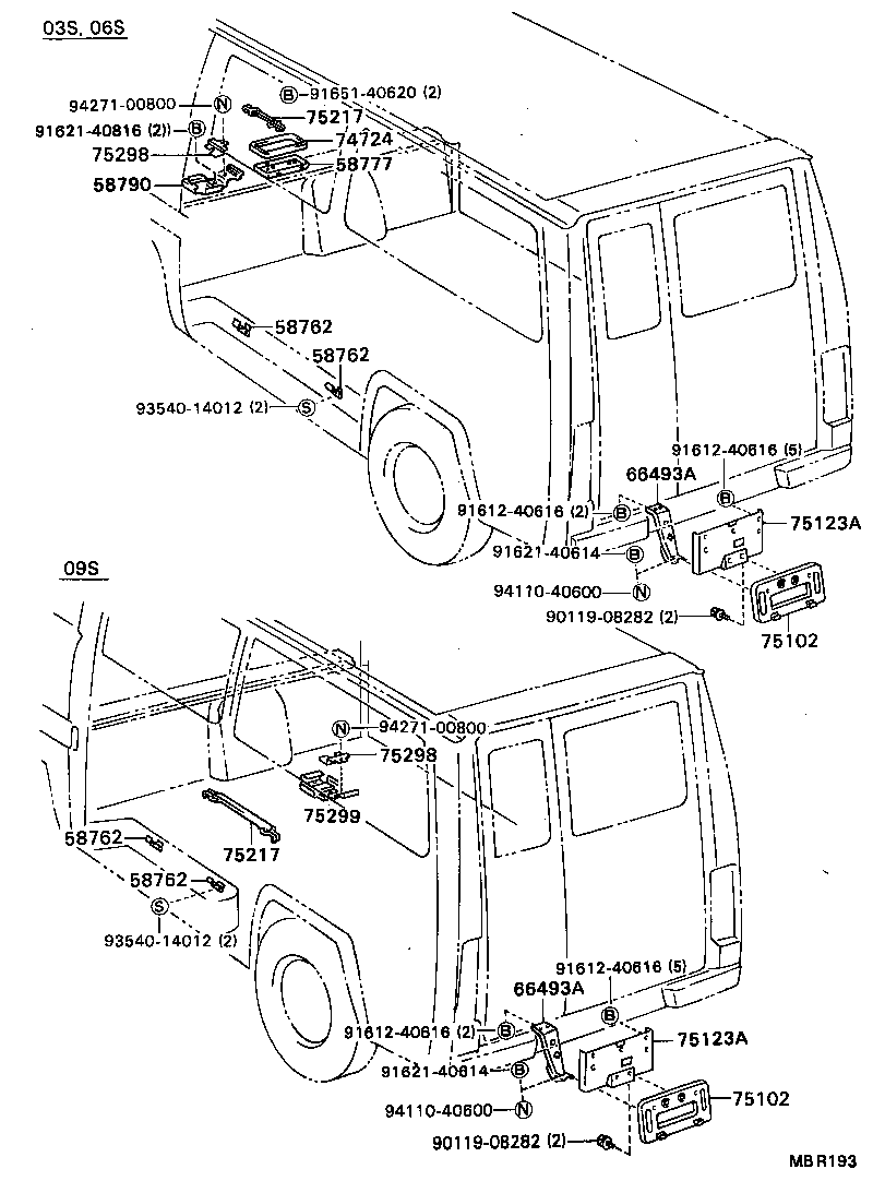 Figure MBR193