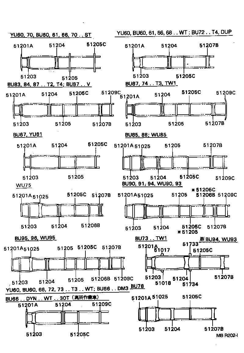 Figure MBR202I