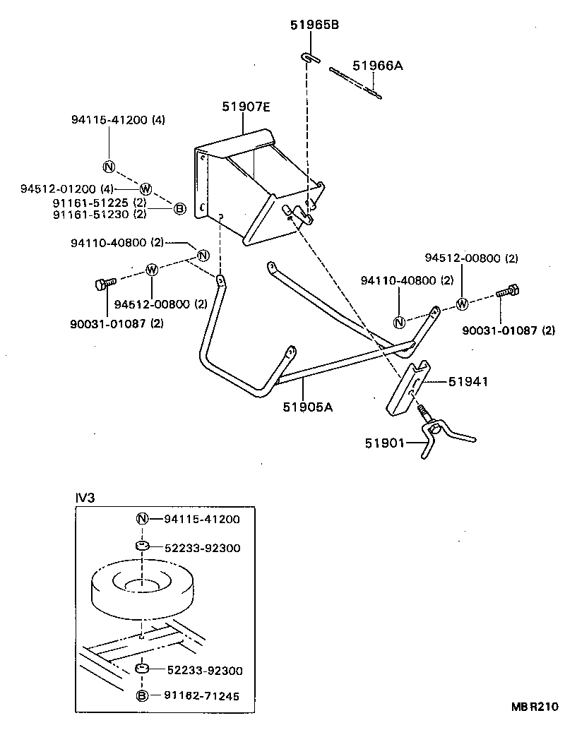 Figure MBR210