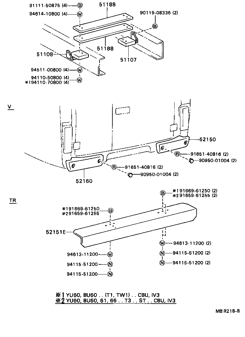 Figure MBR218B