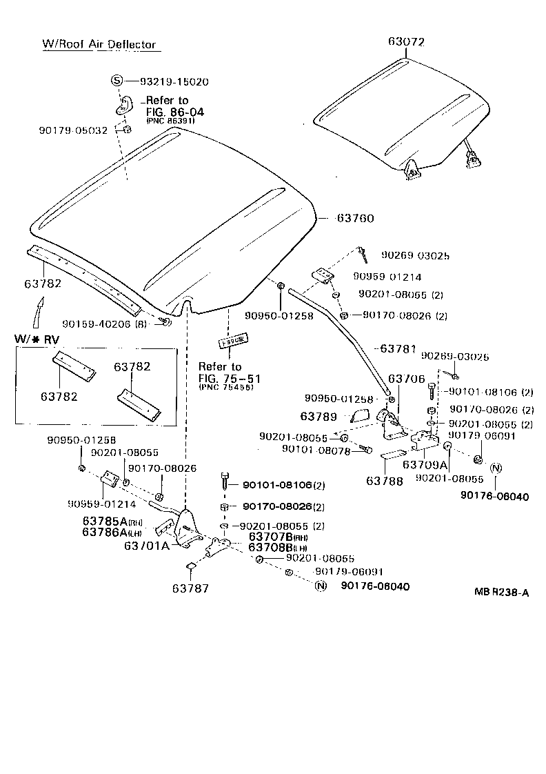 Figure MBR238A