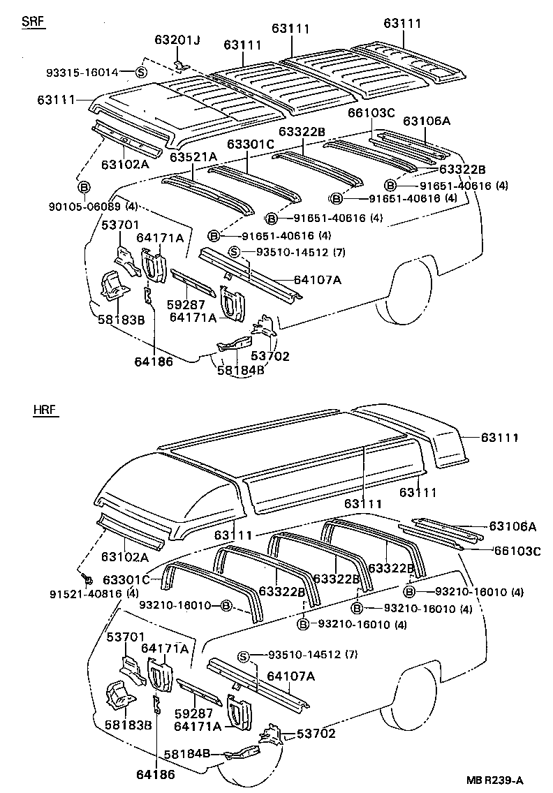 Figure MBR239A