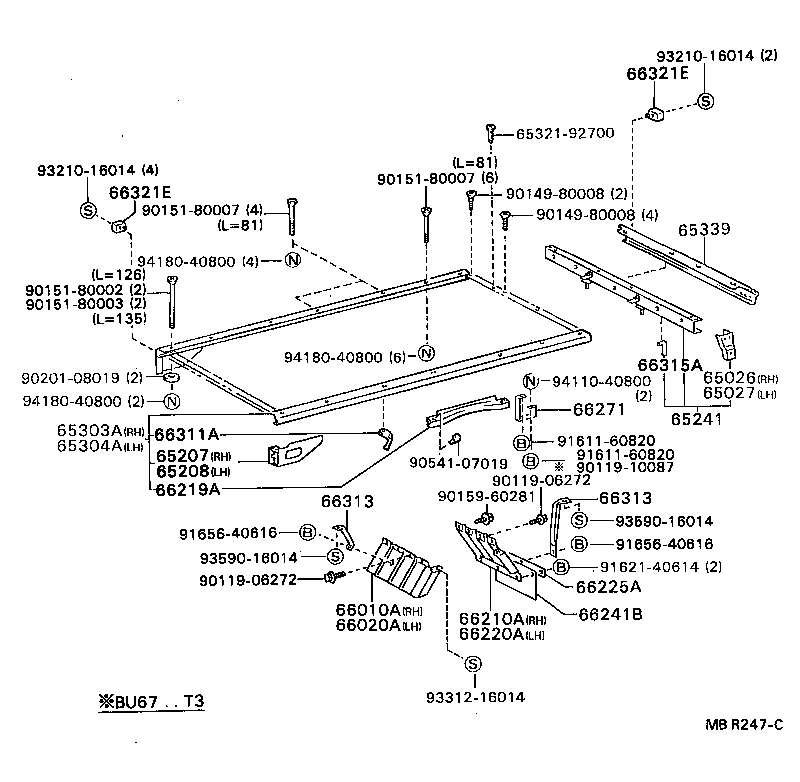 Figure MBR247C