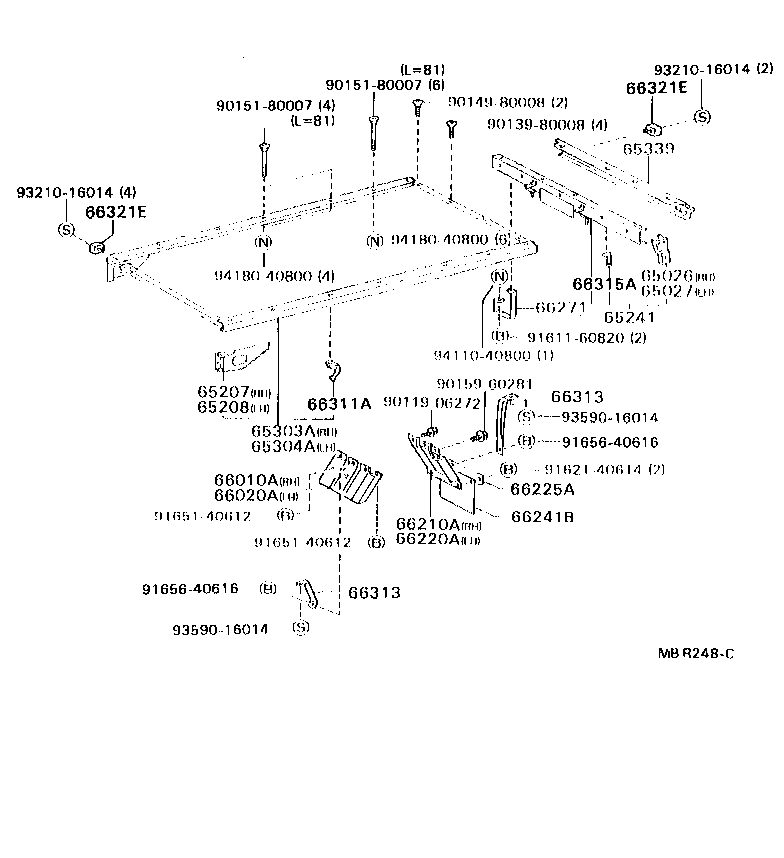 Figure MBR248C