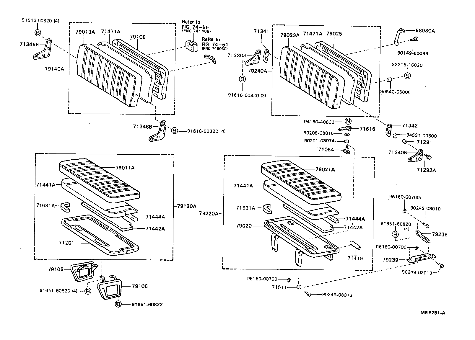 Figure MBR281A