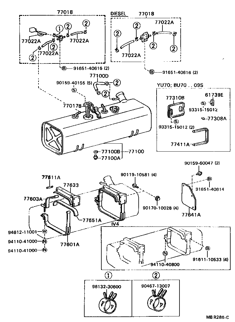 Figure MBR286C