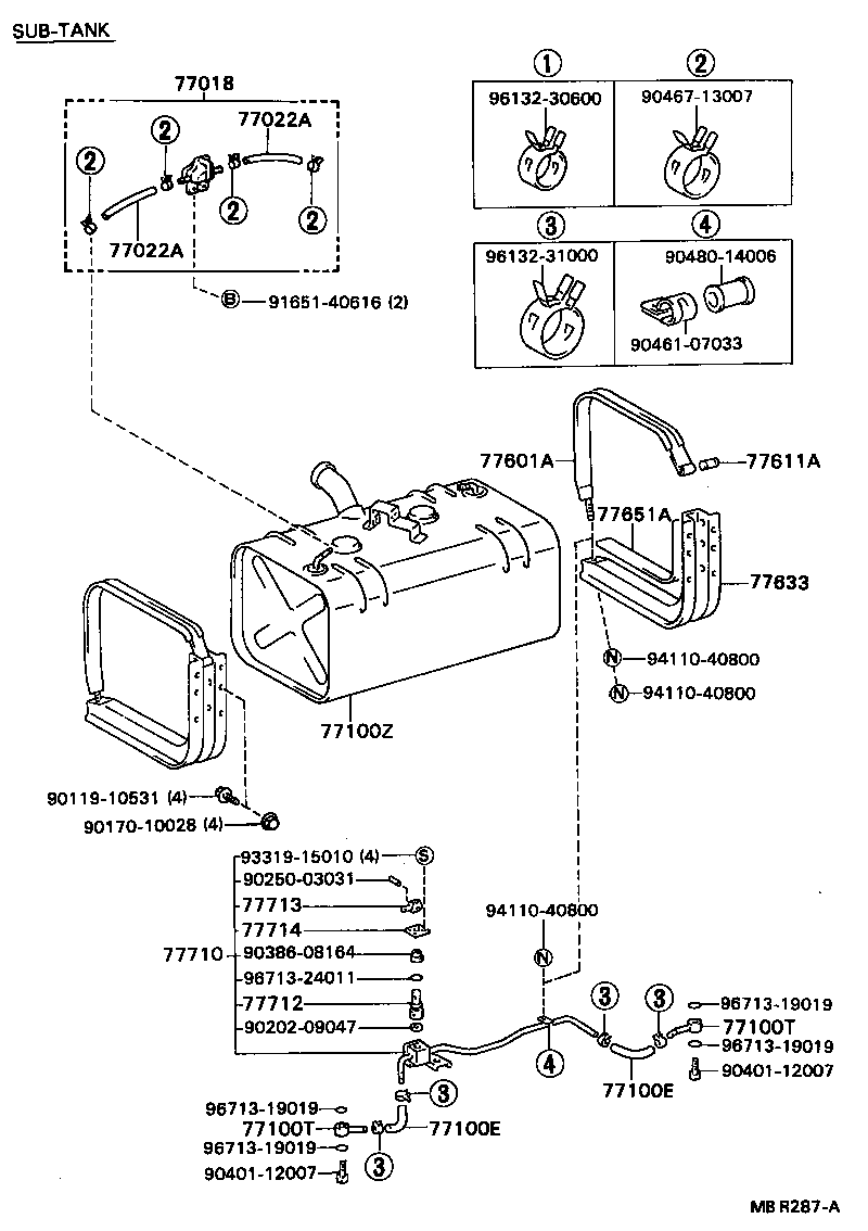 Figure MBR287A