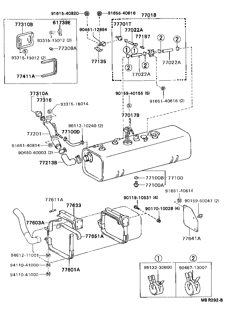 Figure MBR292B