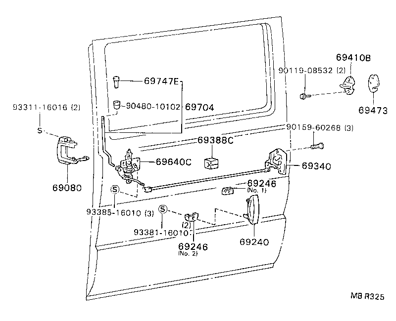 Figure MBR325