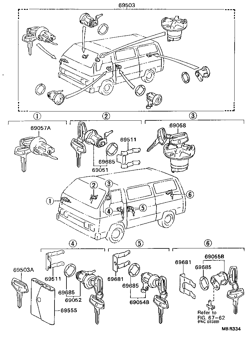 Figure MBR334