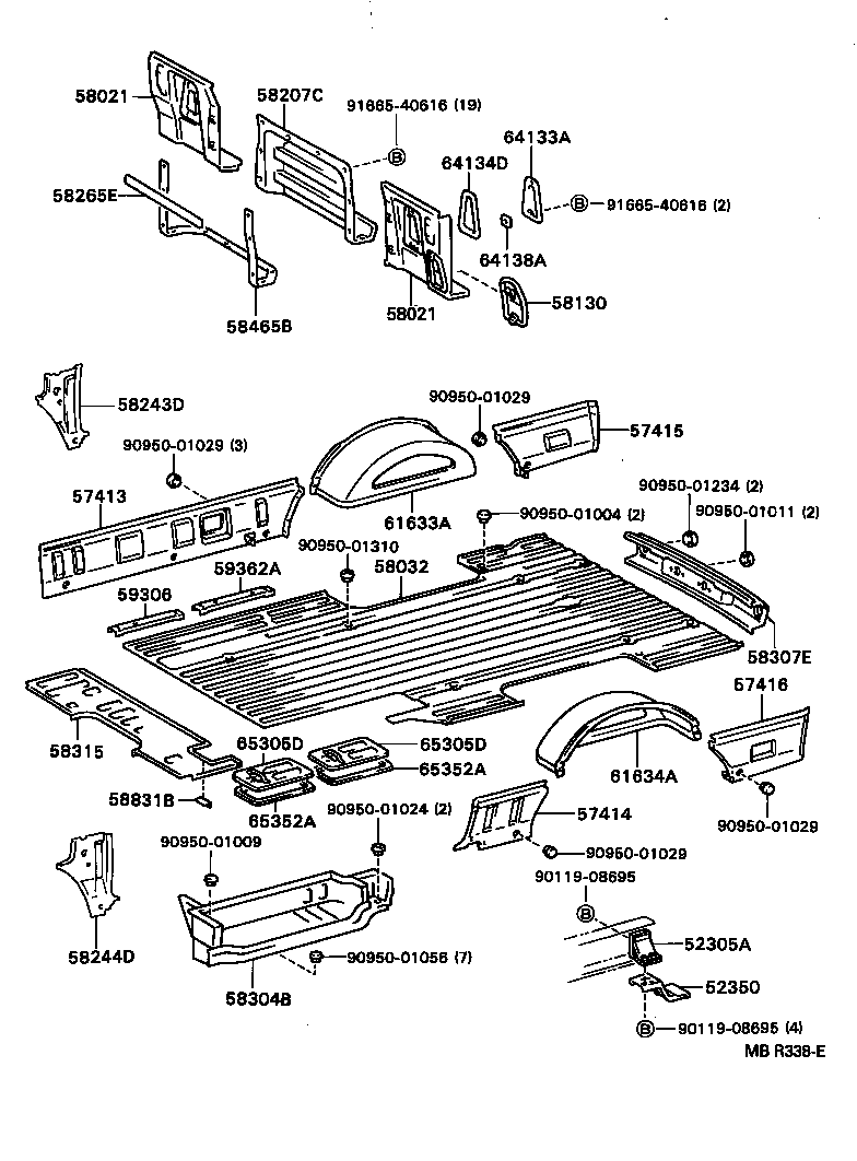 Figure MBR338E