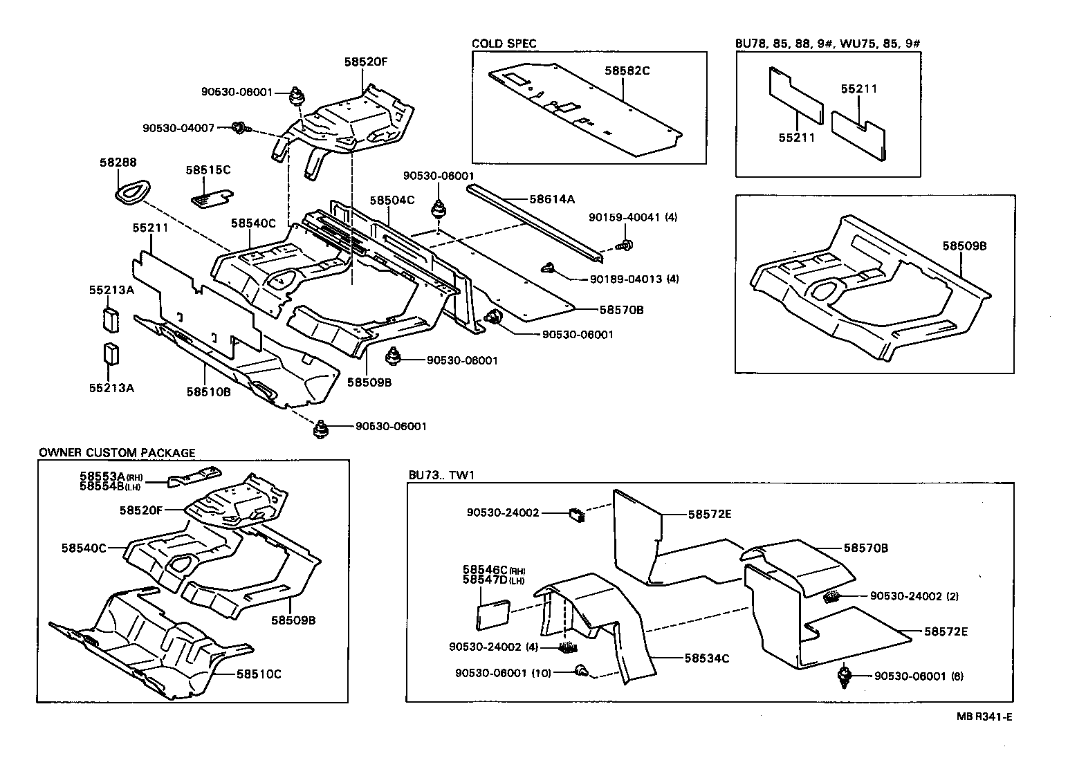Figure MBR341E