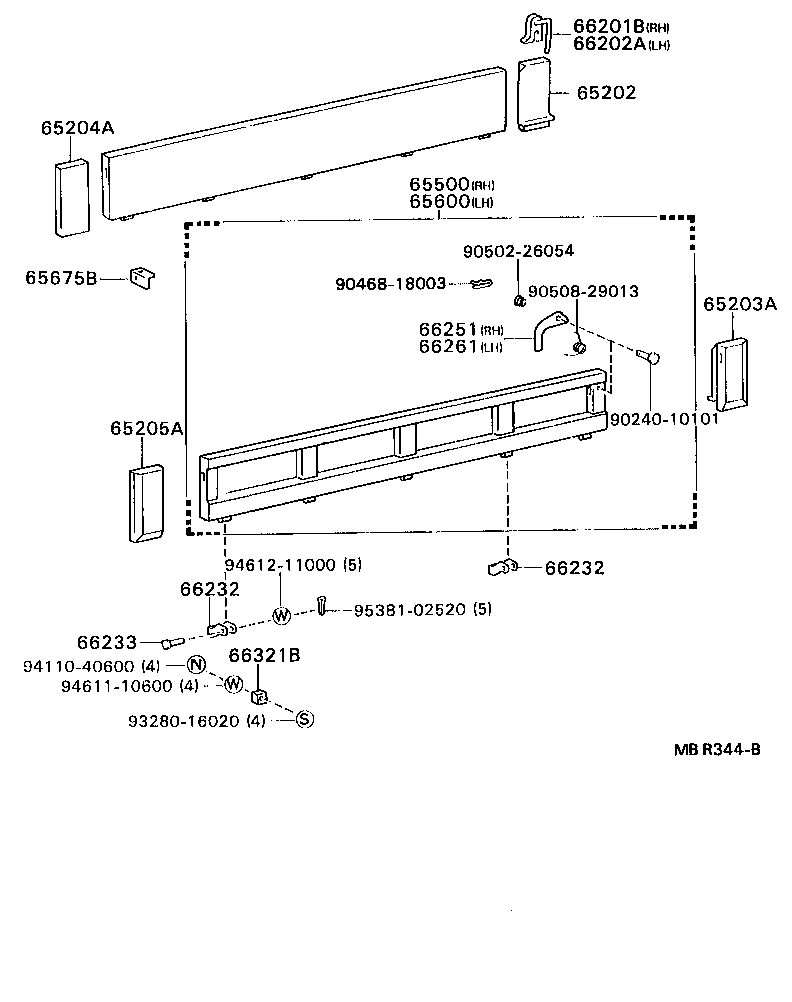 Figure MBR344B