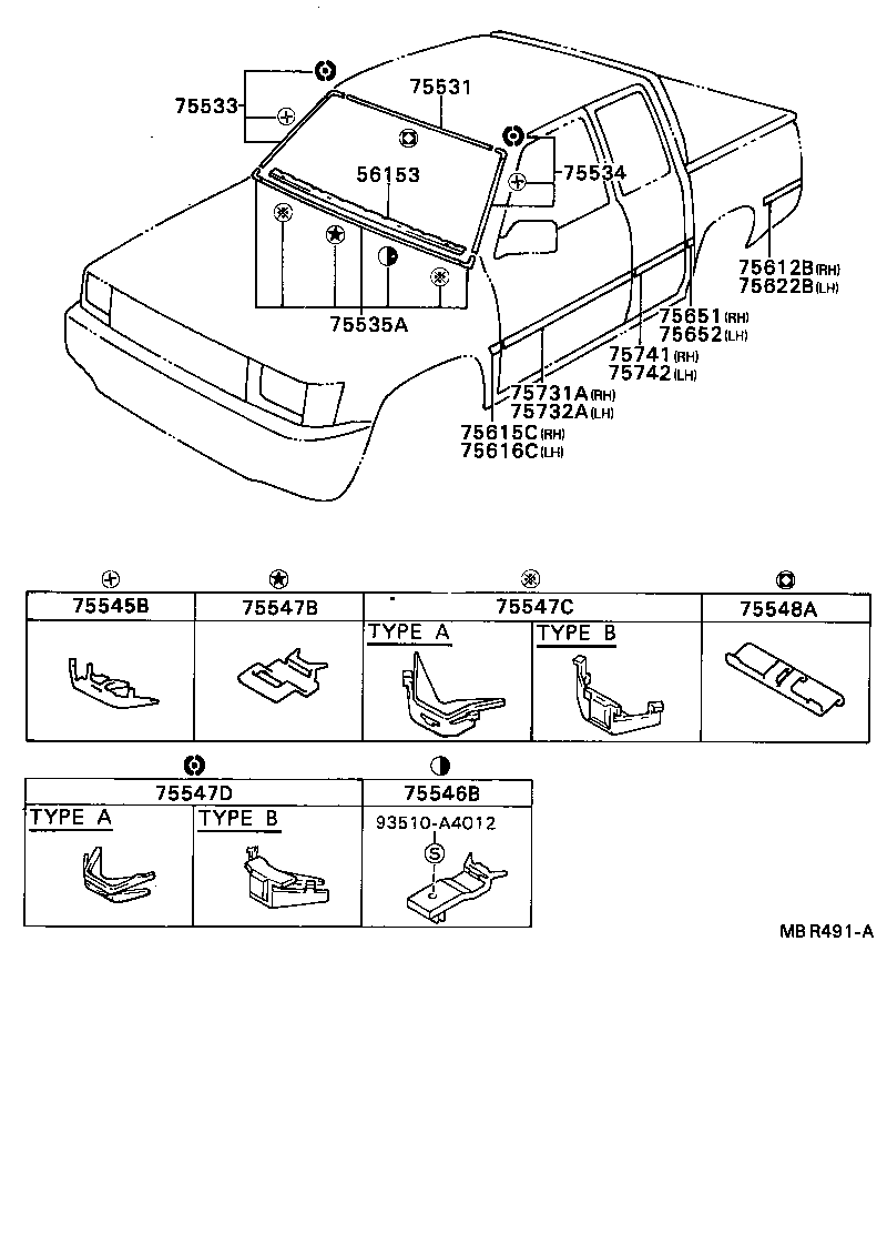 Figure MBR491A