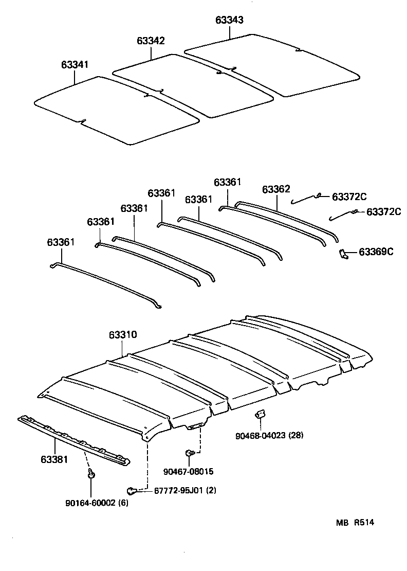 Figure MBR514