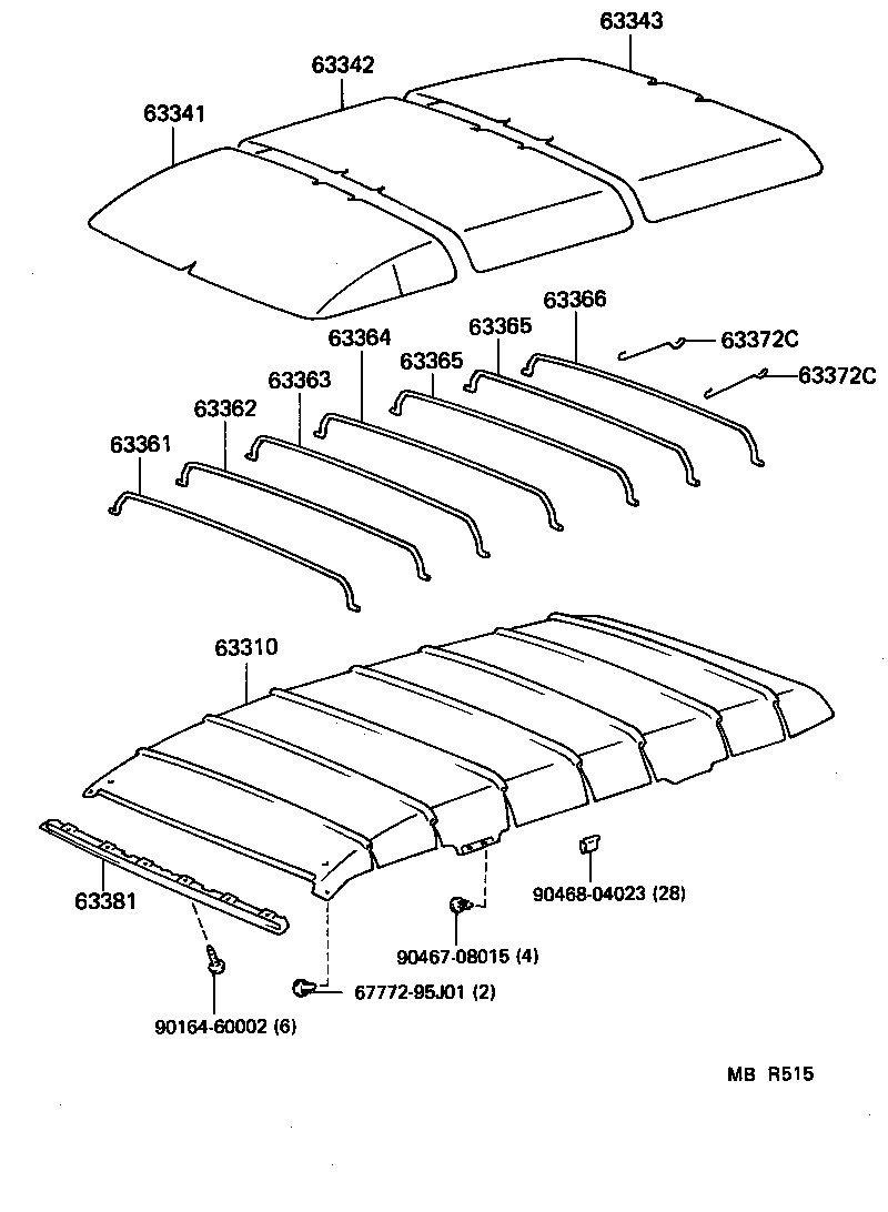 Figure MBR515