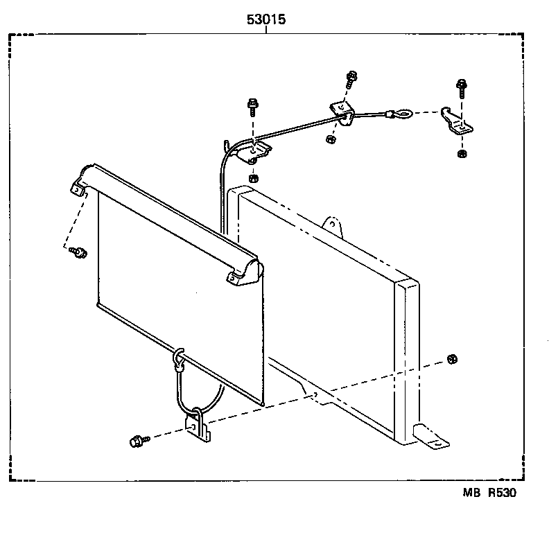 Figure MBR530