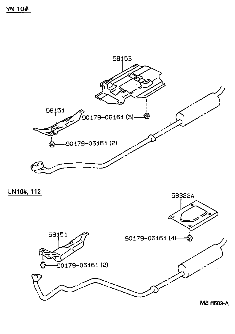 Figure MBR583A