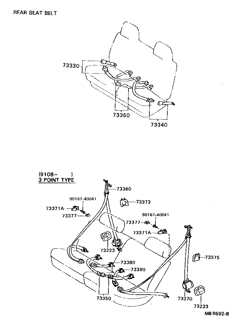 Figure MBR592B