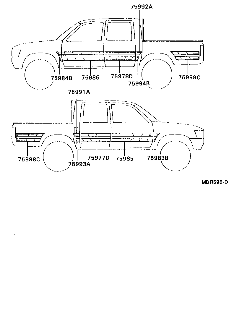 Figure MBR596D