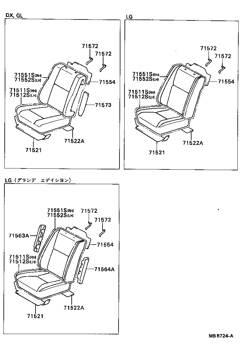 Figure MBR724A