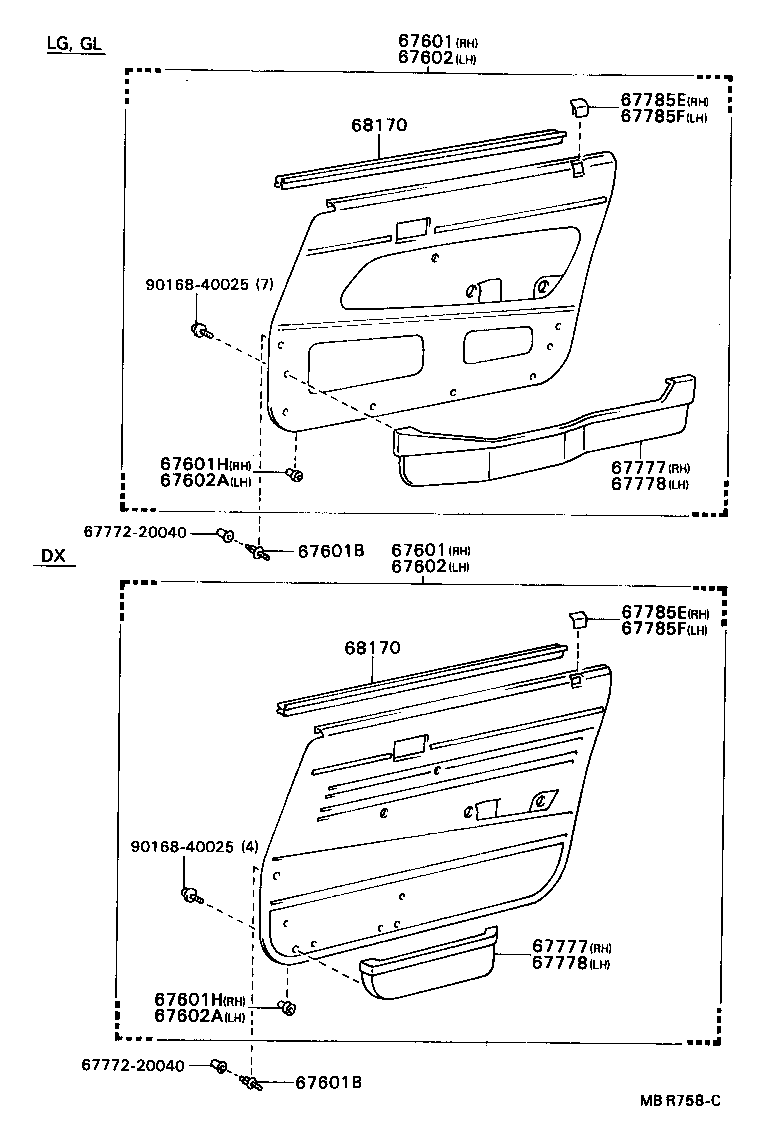 Figure MBR758C