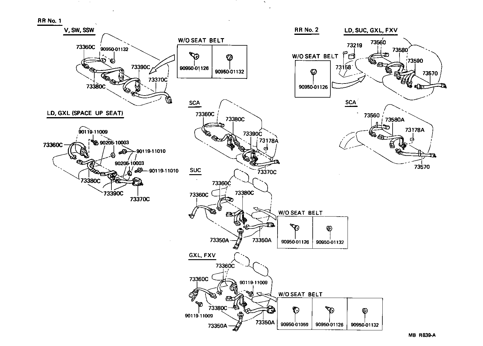 Figure MBR839A