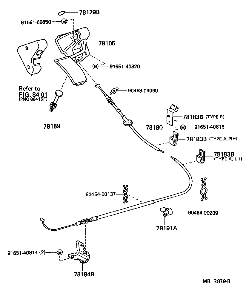 Figure MBR879B