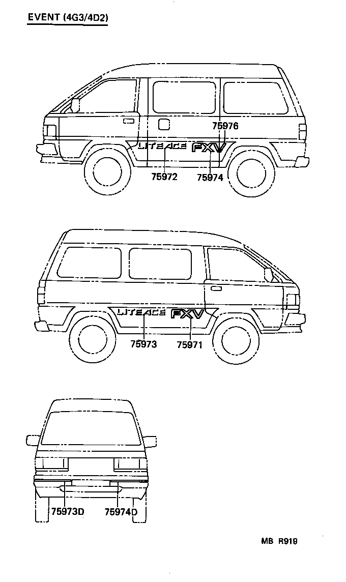 Figure MBR919