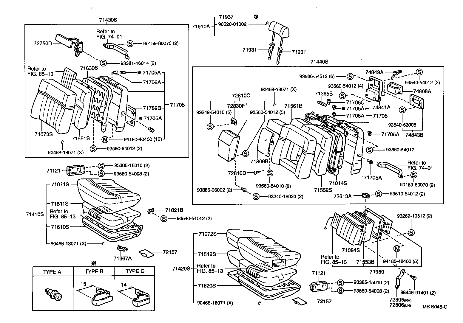 Figure MBS046G