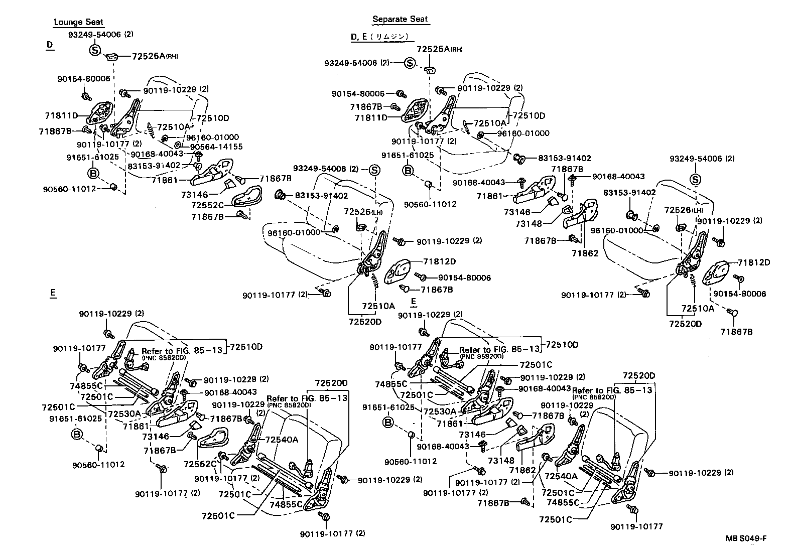 Figure MBS049F