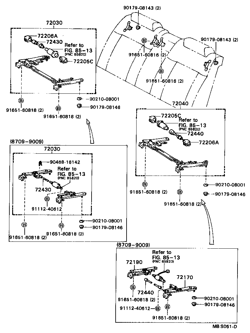 Figure MBS051D