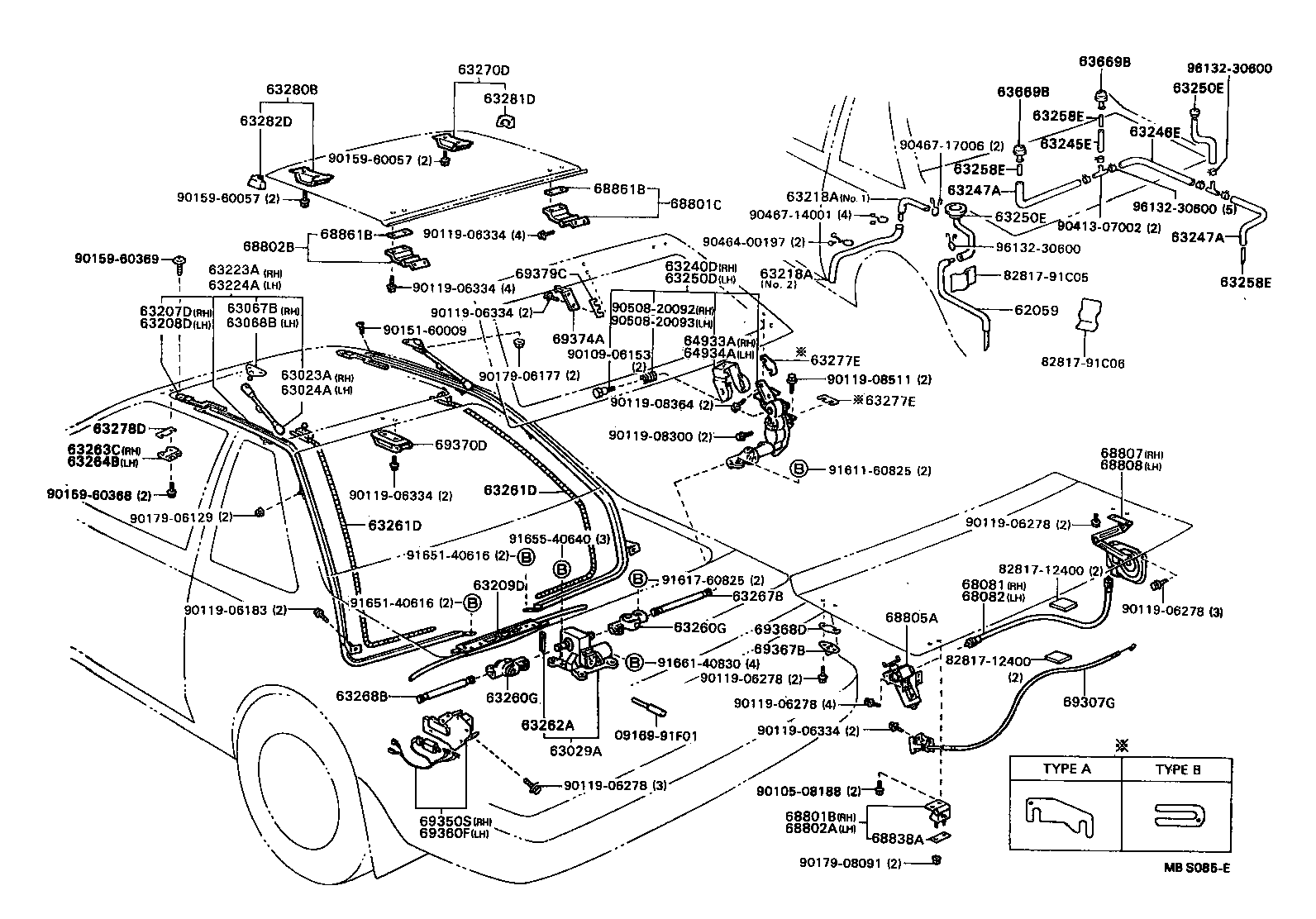 Figure MBS085E