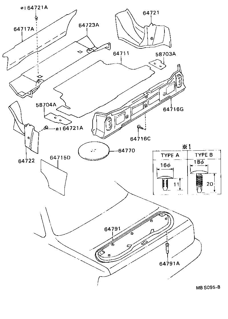 Figure MBS095B