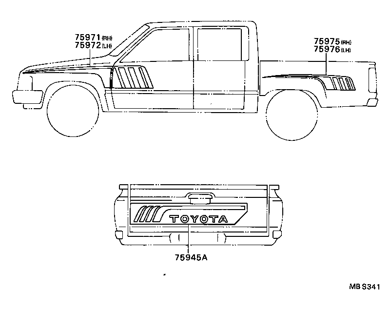 Figure MBS341
