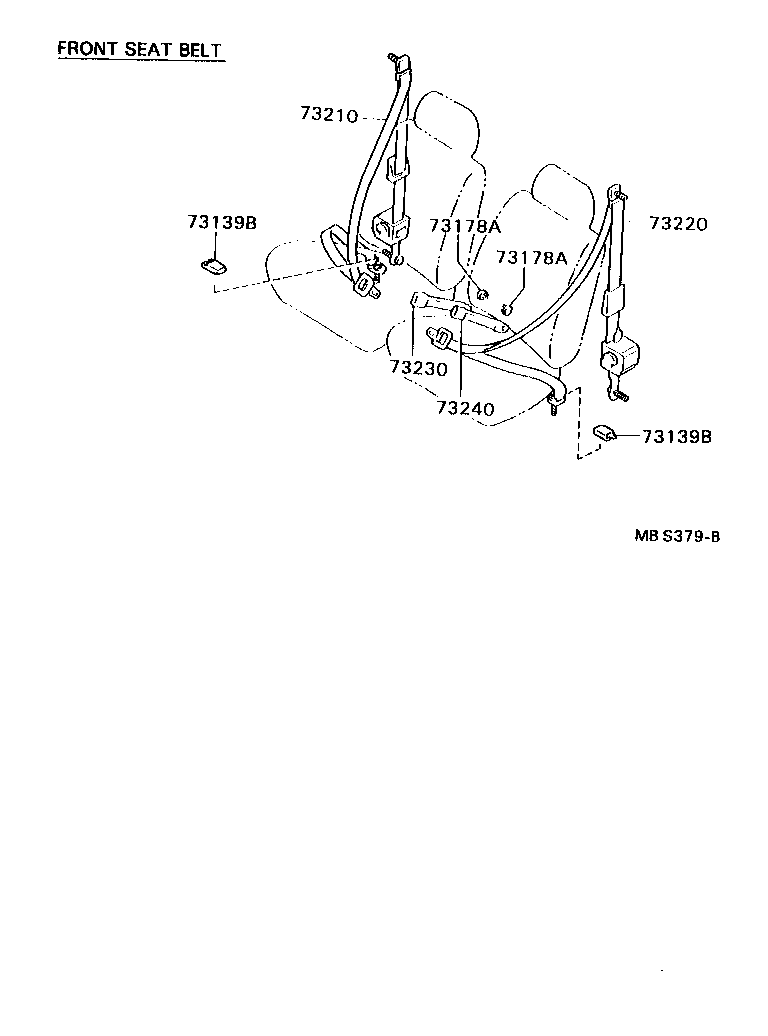 Figure MBS379B