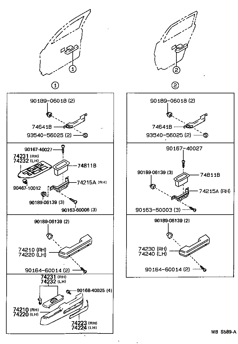 Figure MBS589A