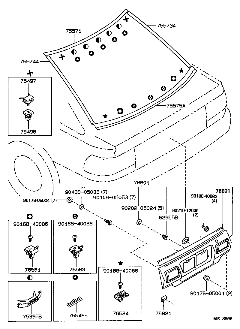 Figure MBS596