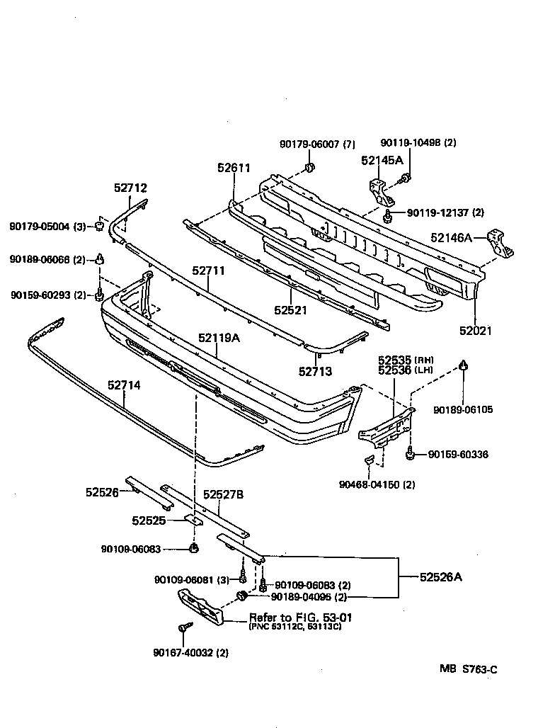 Figure MBS763C