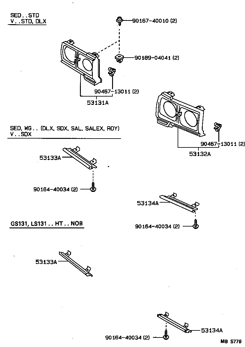 Figure MBS779