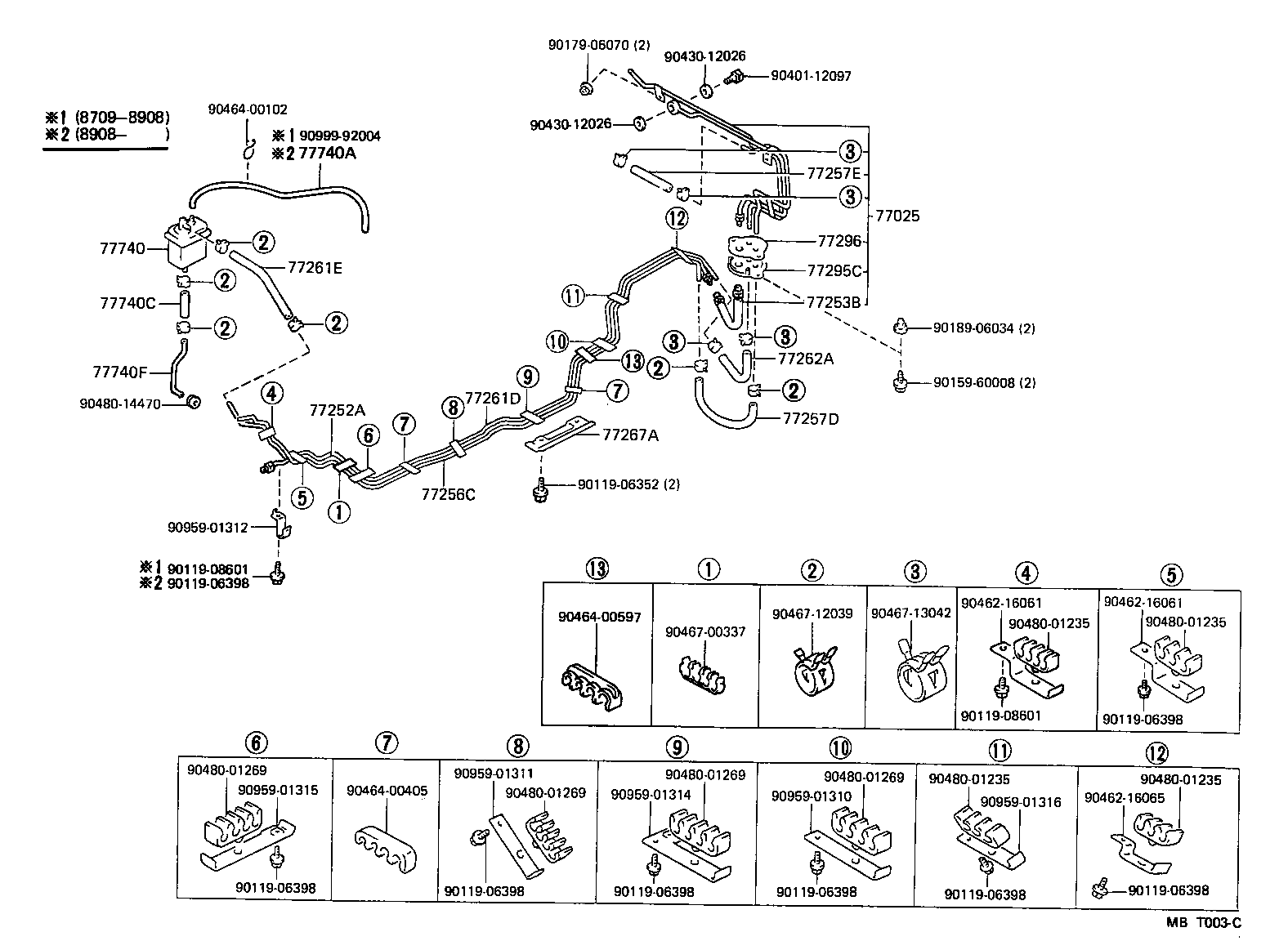 Figure MBT003C