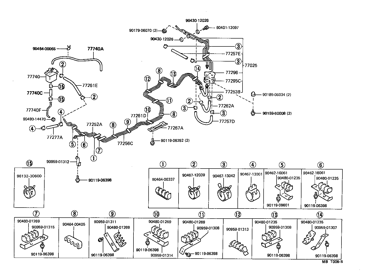 Figure MBT006B