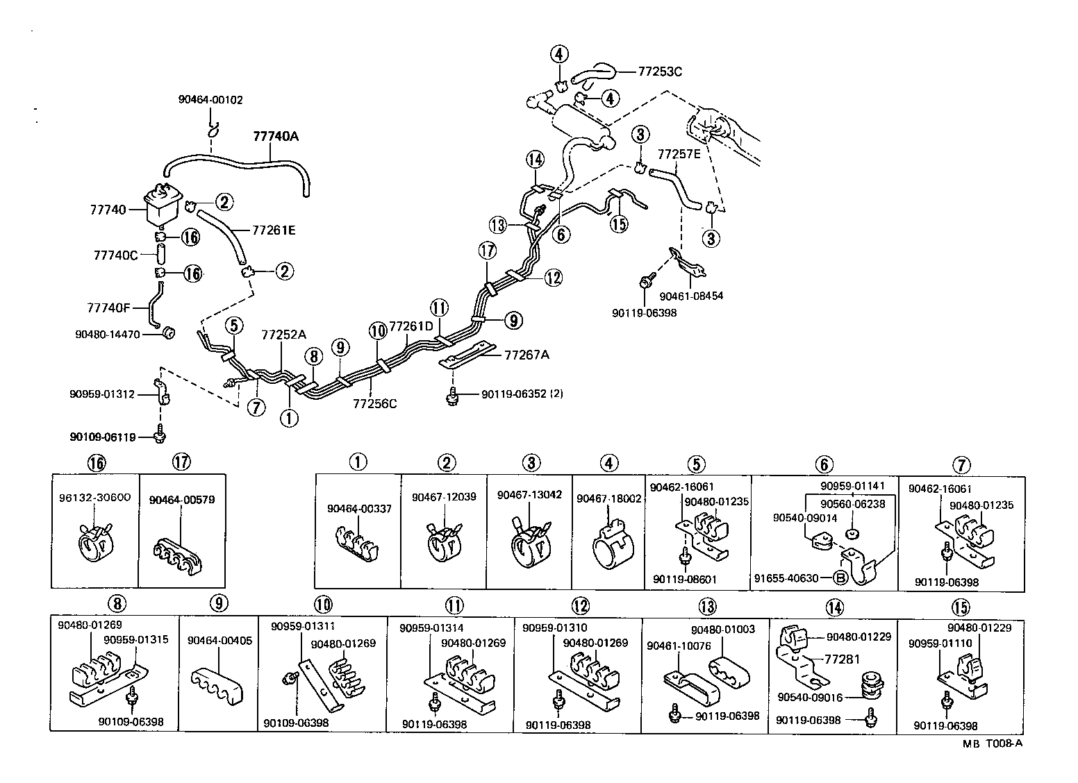 Figure MBT008A