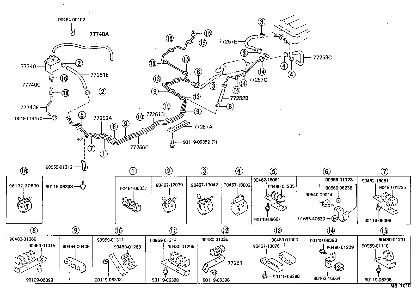 Figure MBT010