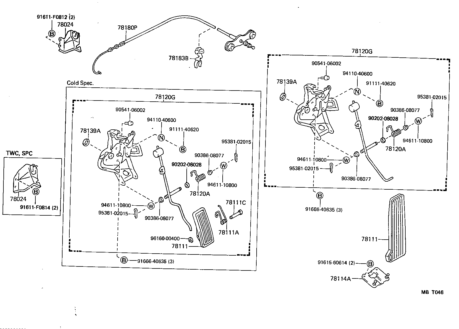 Figure MBT046