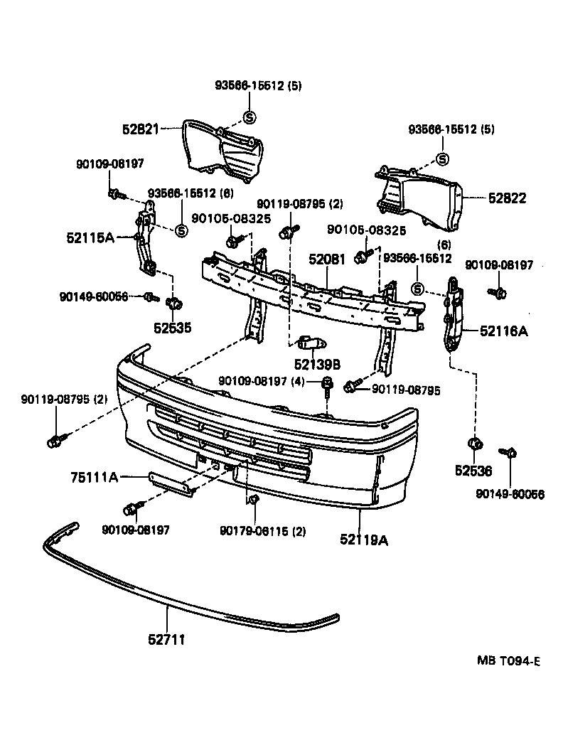 Figure MBT094E