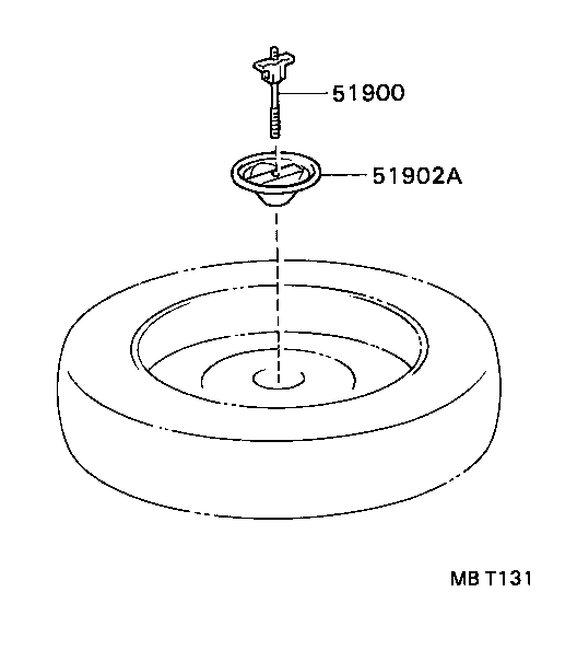 Figure MBT131